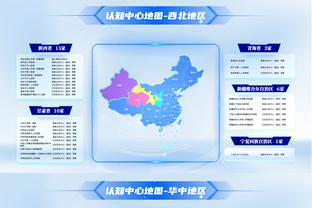 很关键！鲍威尔12中9&三分9中6得24分2帽 关键时刻独得8分续命